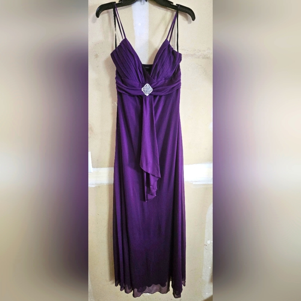 B. Smart Formal dress